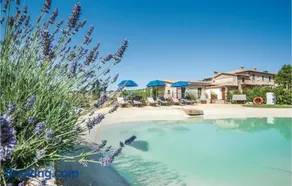 La Casa Della Fata - Image 5