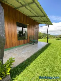 Casitas de Montaña Cabuya - Image 5