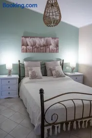 Residenza Piccolo Eden - Image 1