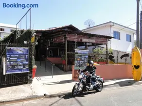 Hostel Cuesta - Image 1