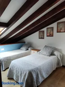 Apartamentos LLave de Santillana - Image 2