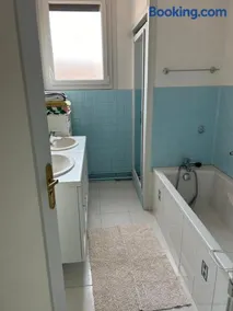 Appartement AUMALE - Image 2