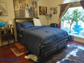 Beautiful Vacation Home - Image 2