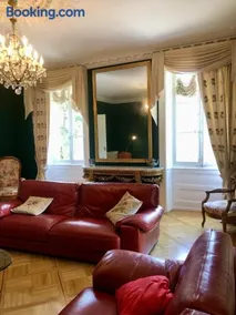 Domaine GUIET - Image 3