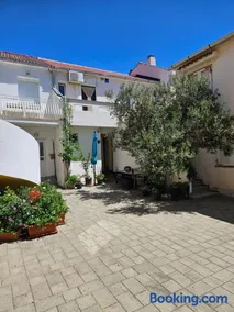 Apartment Tičić - Image 1