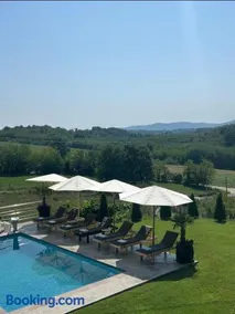 Kuća za odmor Gornja Tresnjevica - Image 2