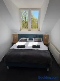 Pensjonat Resident - Image 3