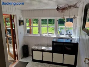 Charming And Cozy House Near Høve Beach - Image 5