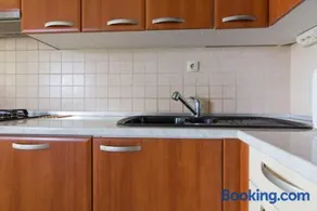 Apartmani Irena - Image 2