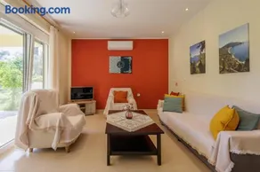village pleasure - Image 1