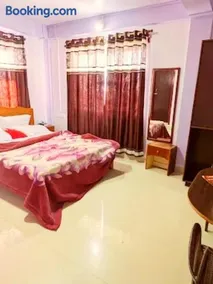All Time Resort - Image 3