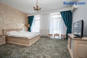 Hotel Rin - Image 1