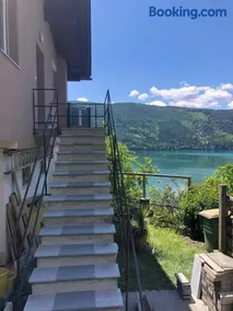 Seeblick - Image 2