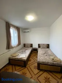 Guest Rooms Wild Duck - Image 2