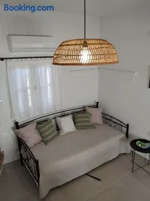 Liodentro House - Image 2
