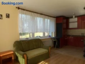 Przy lesie - Image 4