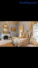 Bishops Palace Ballarat - Image 5