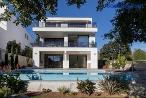 Chez Filó - Image 1
