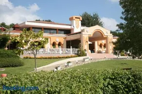 Duni Holiday Village - All Inclusive - Image 2