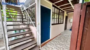 Matatia Lodge - Image 3