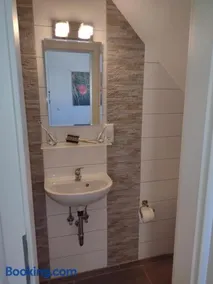 apartment-bb - Image 5