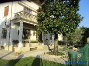 CASA ROMAN ITALIA, Center Sacile - Image 2