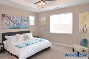 Chico Creek Villa & Game Room - Image 2