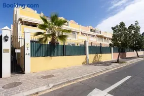 Apartment Sunshine - Image 1