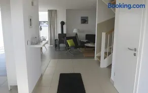 Ferienhaus Olpenitz und Strand - Image 3