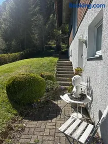 Ferienhaus Rotzinger - Image 2