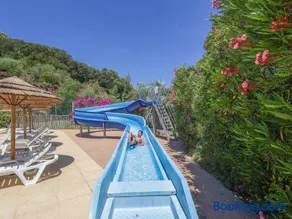 Camping Torraccia - Image 3