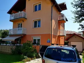 Guesthouse Relax and Fly Sarajevo - Image 1