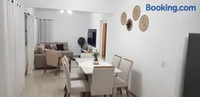 Apartamento em Treze Tílias - Image 3