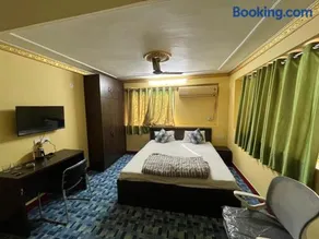 PlatinumIN Guesthouse - Image 4