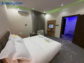 شقق دفادف المخدومة - Image 1