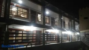Pacifico's Hostel - Image 2