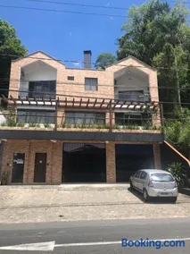 Pousada Blumenau - Image 3