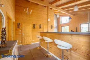 Ferienhaus Casa-Bellissemar - Image 2