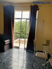 Apartamento Beira Mar Ilha de Mosqueiro - Image 2