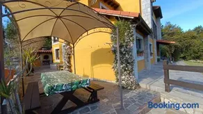 El Corral Del Acebo - Image 5