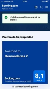 Hernandarias 2 - Image 2