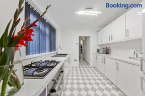 Stunning house - Image 5