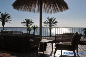 Bleu Mer Duplex & Suites - Image 2