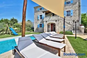 Villa Dora - Image 5