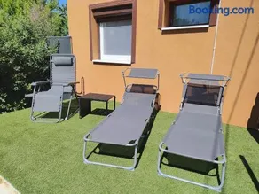 Csengi Apartman - Image 2