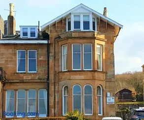 St.Ebba B&B - Image 1