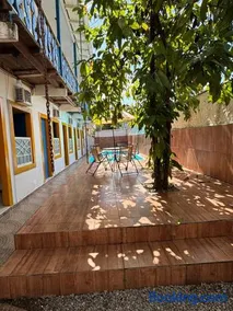 Suítes Casa da Colônia - Image 2