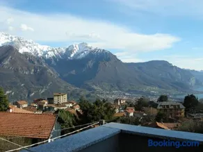 Casa Pierini - Image 2