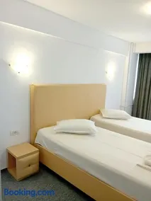 Hotel viilor - Image 2