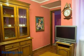 Knaus Apartments - Image 5